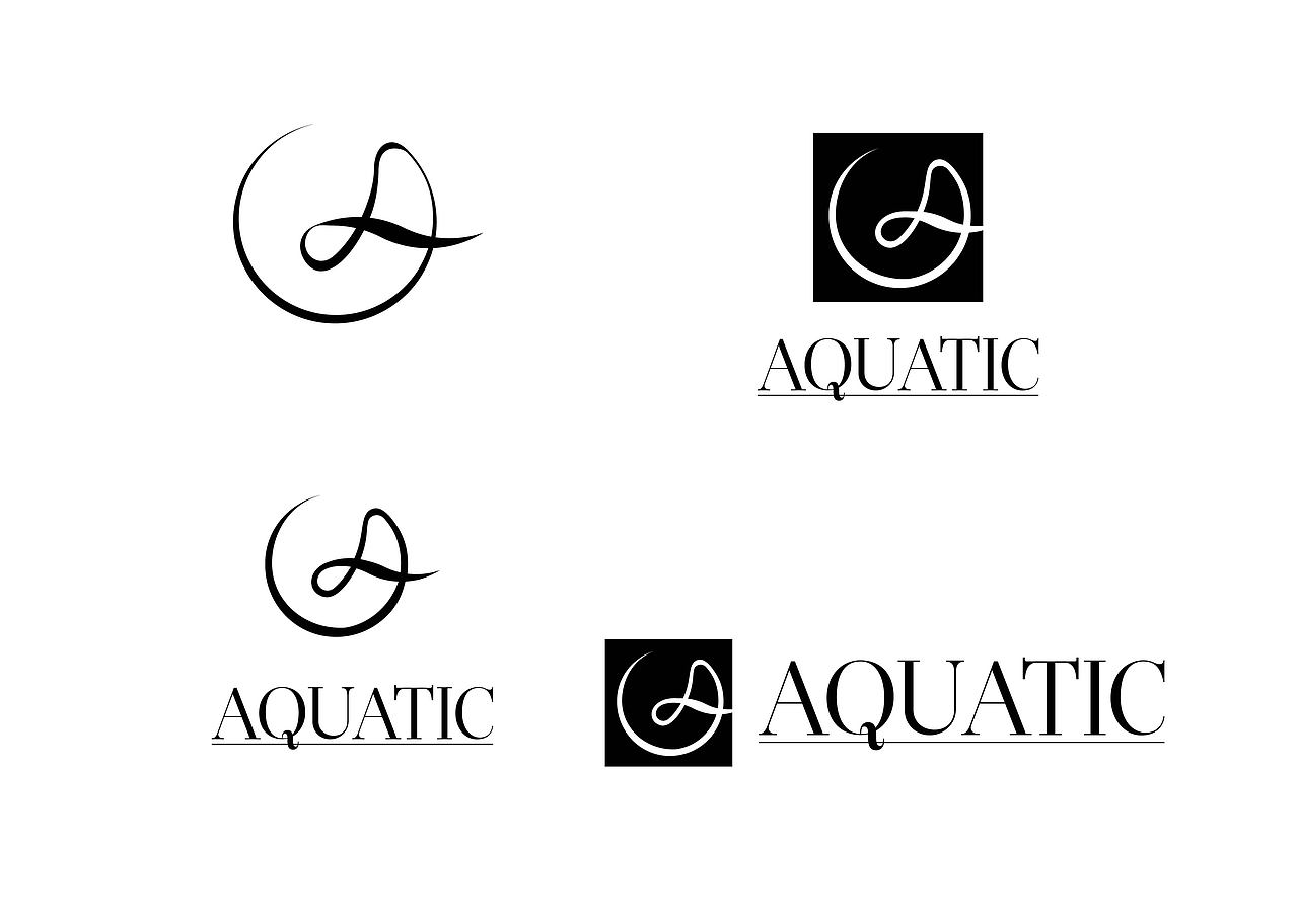 艾缇嘉品牌设计