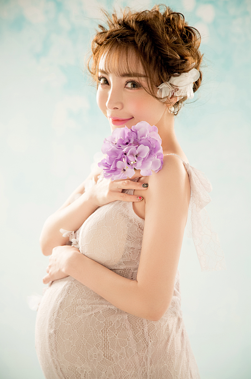荥阳hibaby孕妇照欣赏（图ZOTMxOTA1Njg=） - 人像摄影 - 站酷设计师Hibaby儿童摄影原创素材 - 站酷ZCOOL