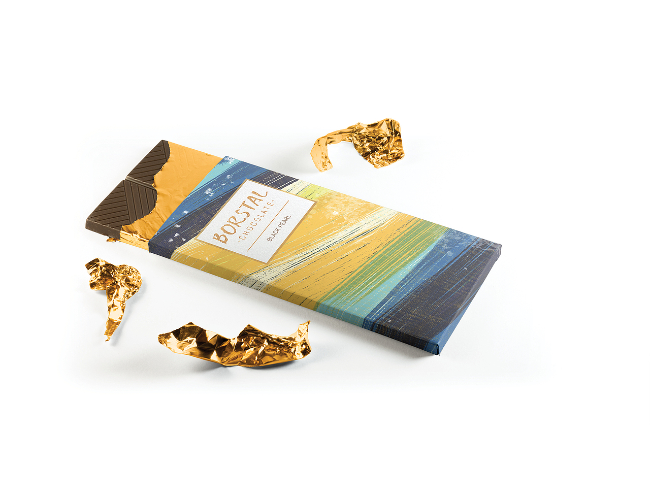 BORSTAL CHOCOLATE（图ZMTI2MTE1MzU2） - 包装 - 站酷设计师徐尔罄原创素材 - 站酷ZCOOL