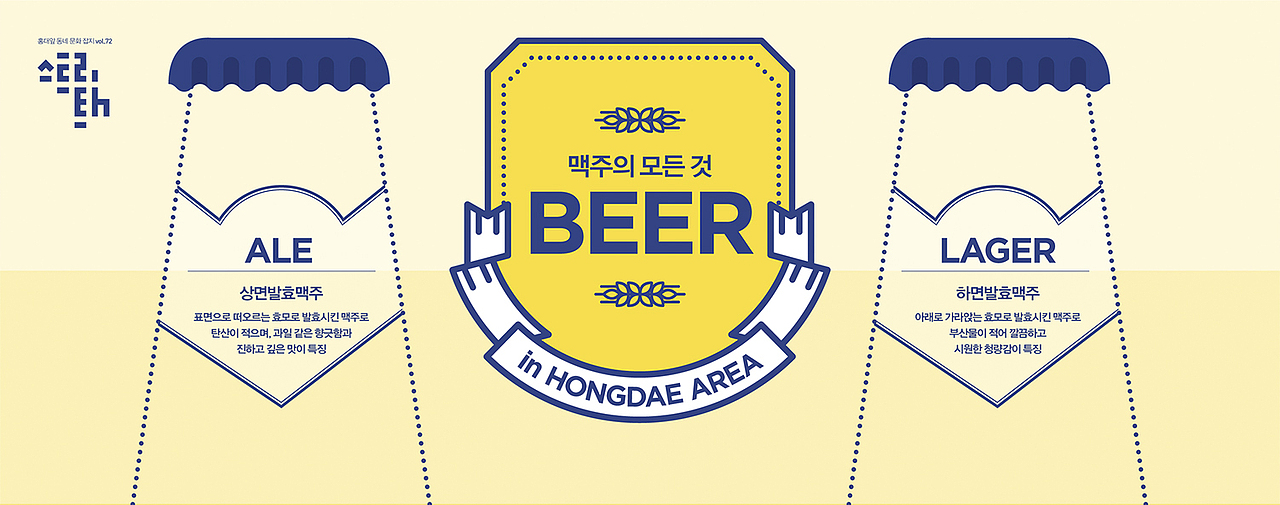 2015_05_啤酒_Beer【信息图表】（图ZMTM0MjgxMTI0） - 信息图表 - 站酷设计师203_信息图表_Lab原创素材 - 站酷ZCOOL