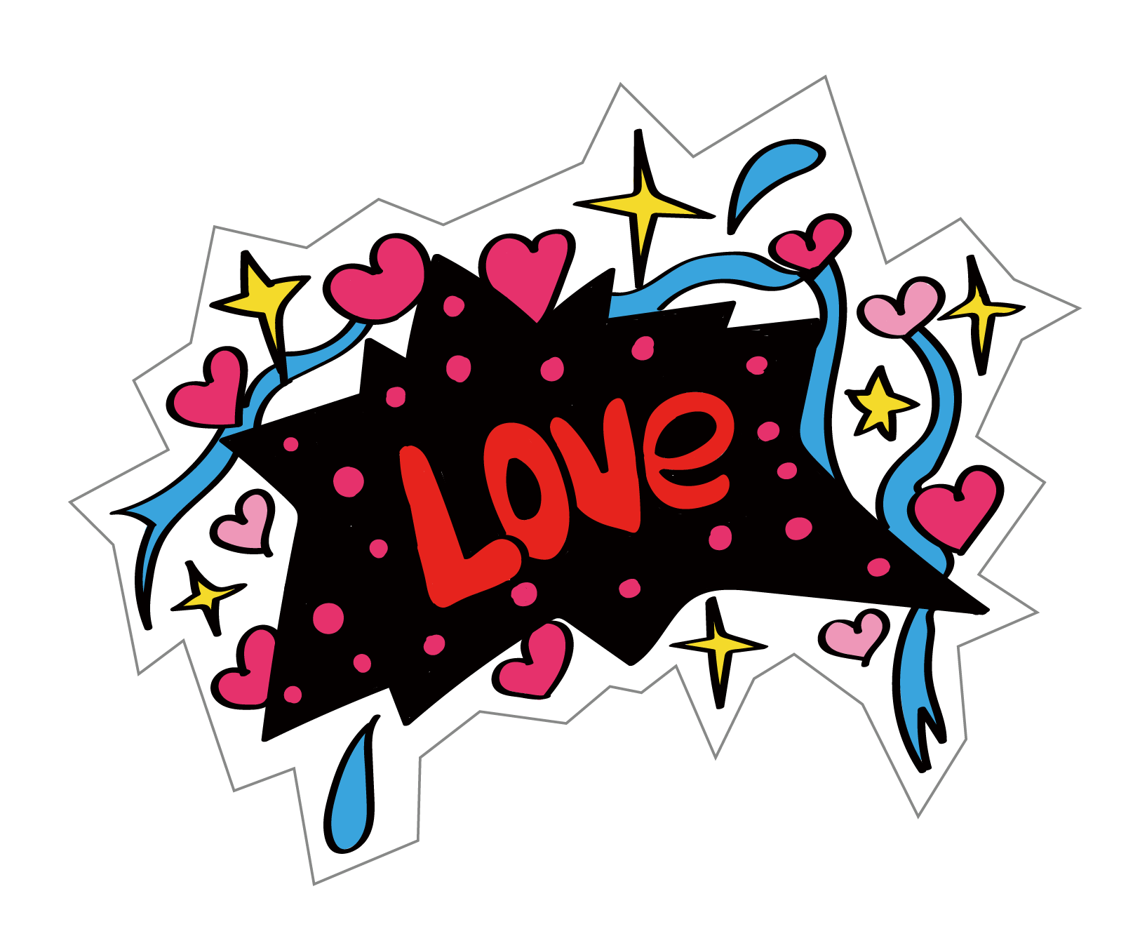 2020 asus 华硕设计比赛- 自己的贴纸,自己做