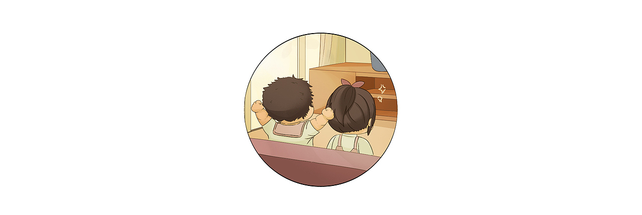 【小时候的时光】奥特曼大战怪兽（图ZMjc1NTc1NjA4） - 创作习作 - 站酷设计师二帆v原创素材 - 站酷ZCOOL