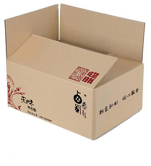 卤蜀黍食品包装礼品箱（图ZNTE1MDU5ODA=） - 包装 - 站酷设计师Heather414849053原创素材 - 站酷ZCOOL