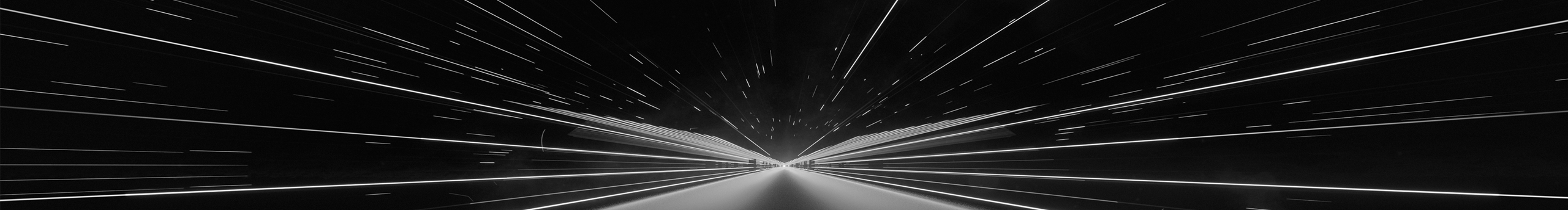 LEODUO的個(gè)人主頁(yè)（封面預(yù)覽） - 主頁(yè)封面設(shè)置 - 站酷設(shè)計(jì)師LEODUO原創(chuàng)素材 - 站酷ZCOOL