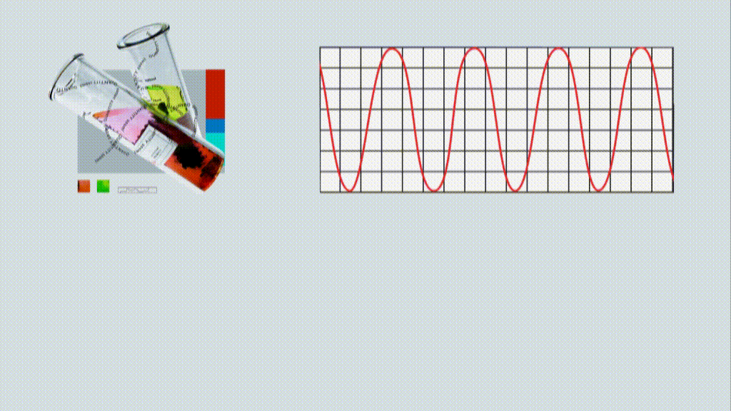 器量/QUANTITY_ container X scale