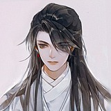 颜语兔兔的头像