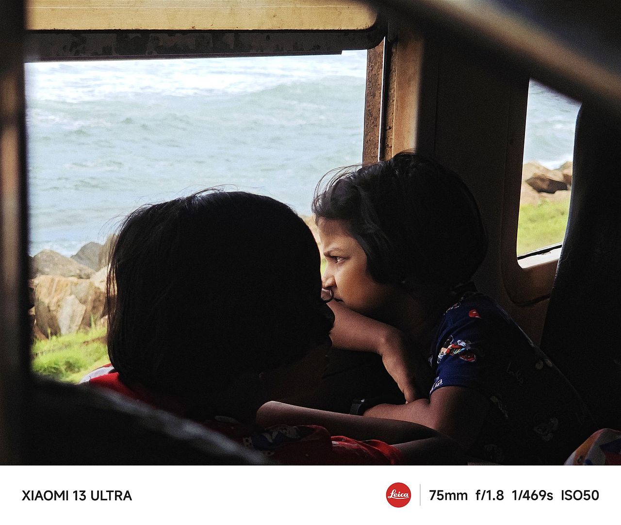 斯里兰卡纪实瞬间影像