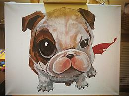 <b class='hightlight'>大鱼</b>