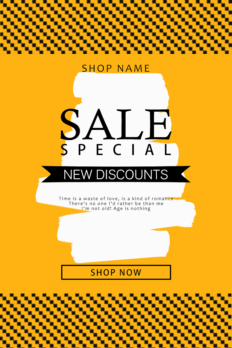 海报 四版竖屏 联屏（图ZMjEzNDY1NDcy） - 海报 - 站酷设计师李大涵原创素材 - 站酷ZCOOL