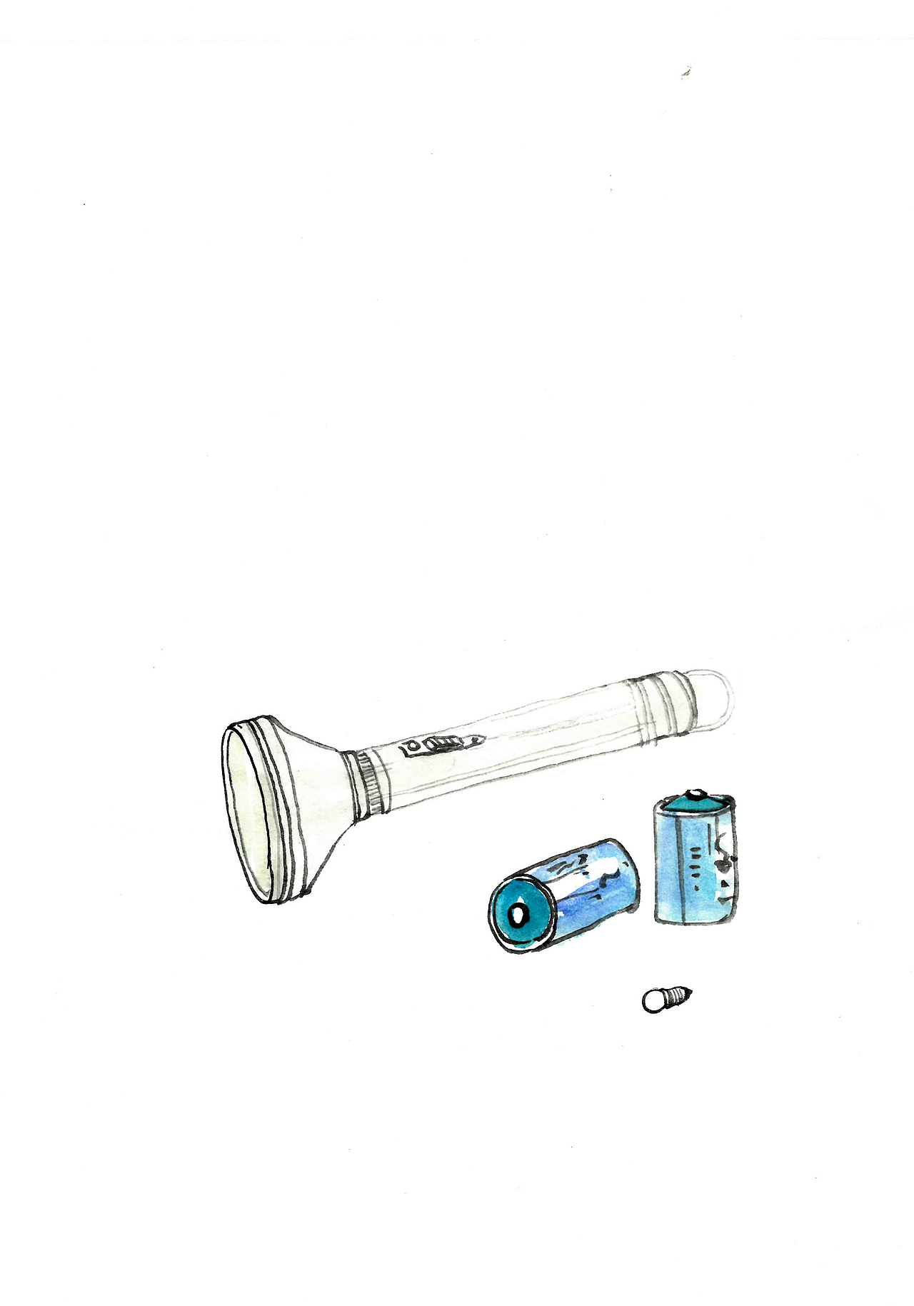 少年游（一）（图ZMzI5NTU4MTAw） - 创作习作 - 站酷设计师牧云书舍原创素材 - 站酷ZCOOL