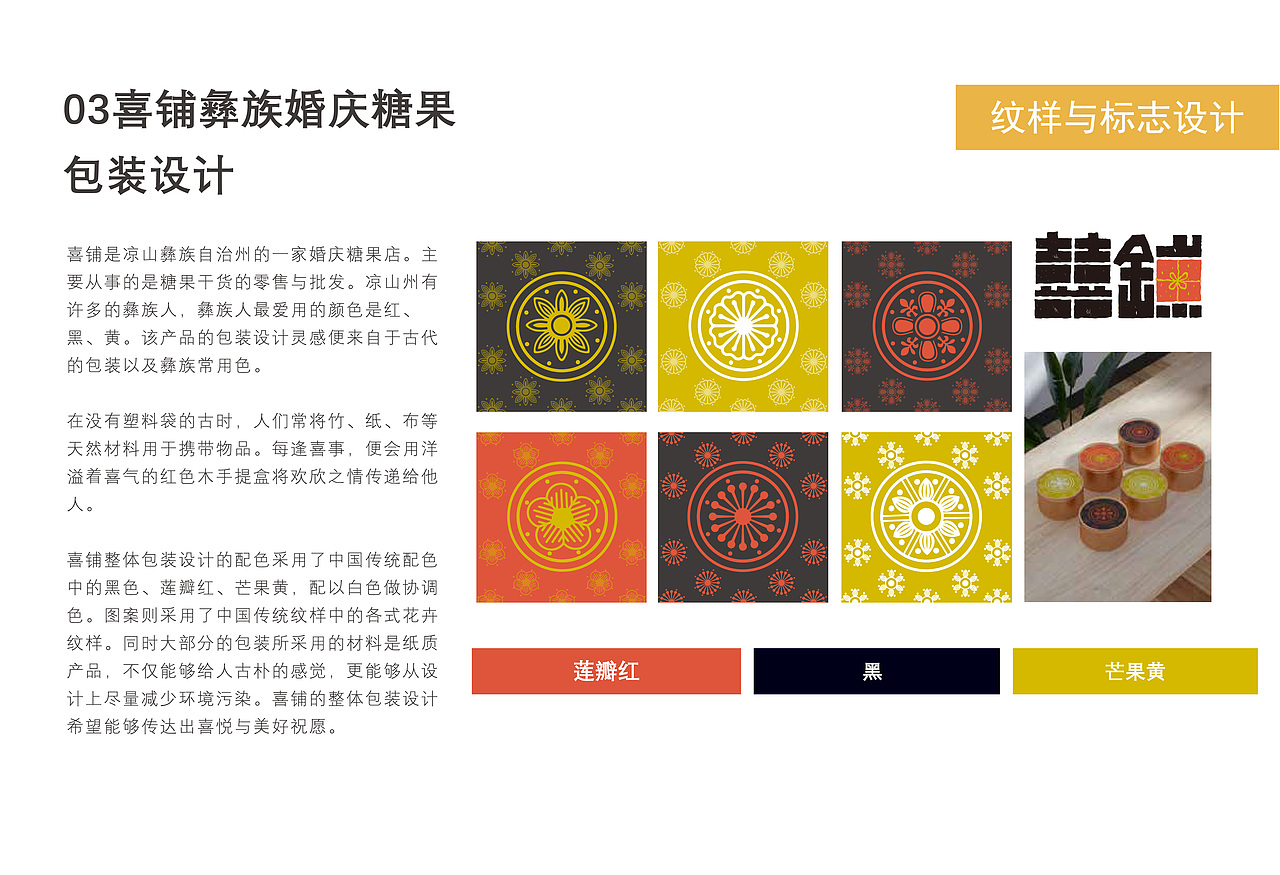 王娟平面设计作品集（图ZMzA2NTU3OTQ0） - 品牌 - 站酷设计师田螺姑娘哟哟哟原创素材 - 站酷ZCOOL