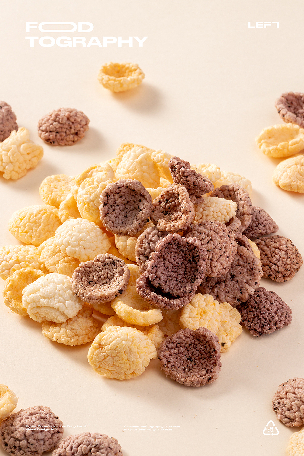 美食摄影合集5（图ZMzE5OTE0NTIw） - 美食摄影 - 站酷设计师LeftStudio原创素材 - 站酷ZCOOL