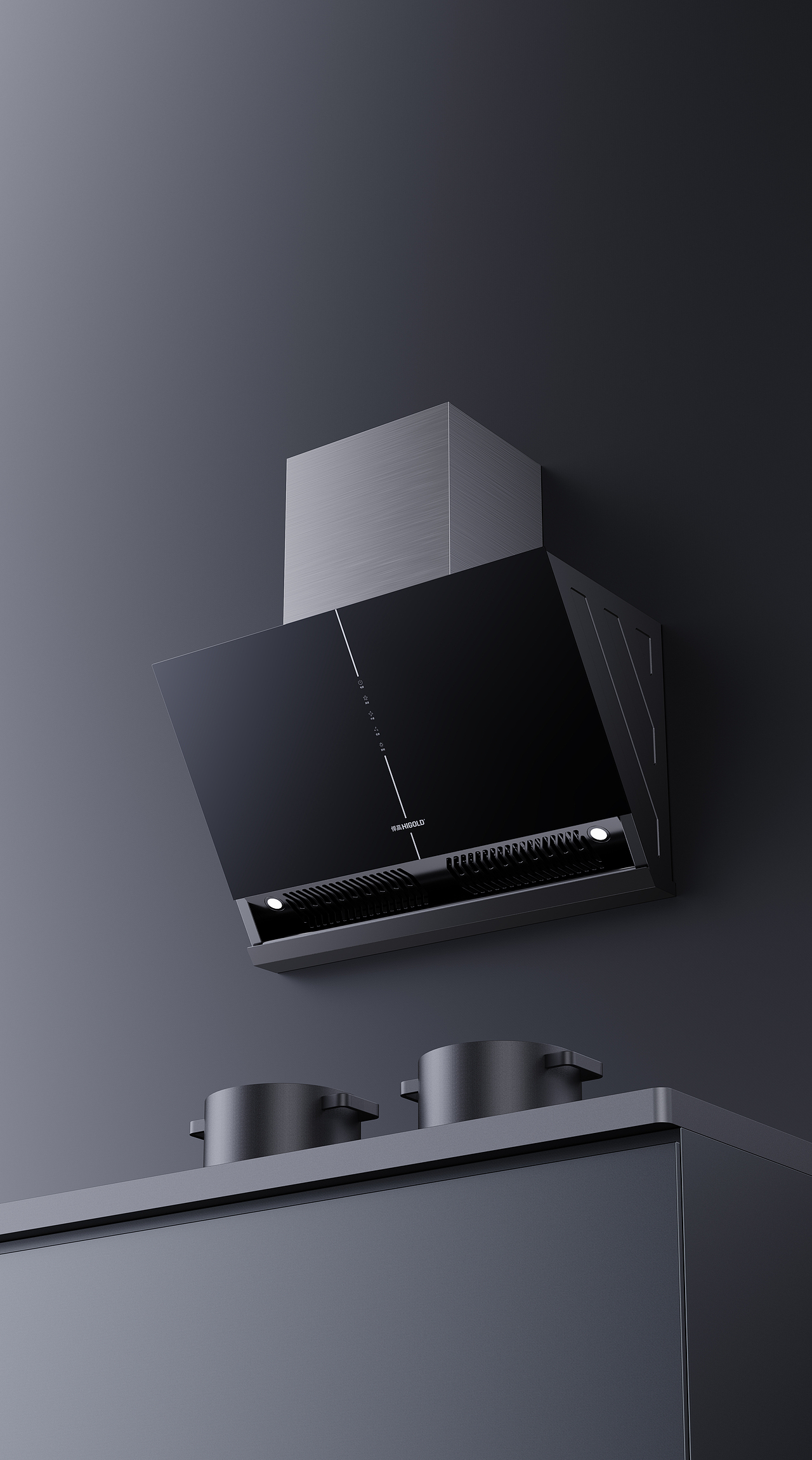 2022年度渲染合集（图ZMzMwNTQyMDEy） - 产品 - 站酷设计师MaKinhang原创素材 - 站酷ZCOOL