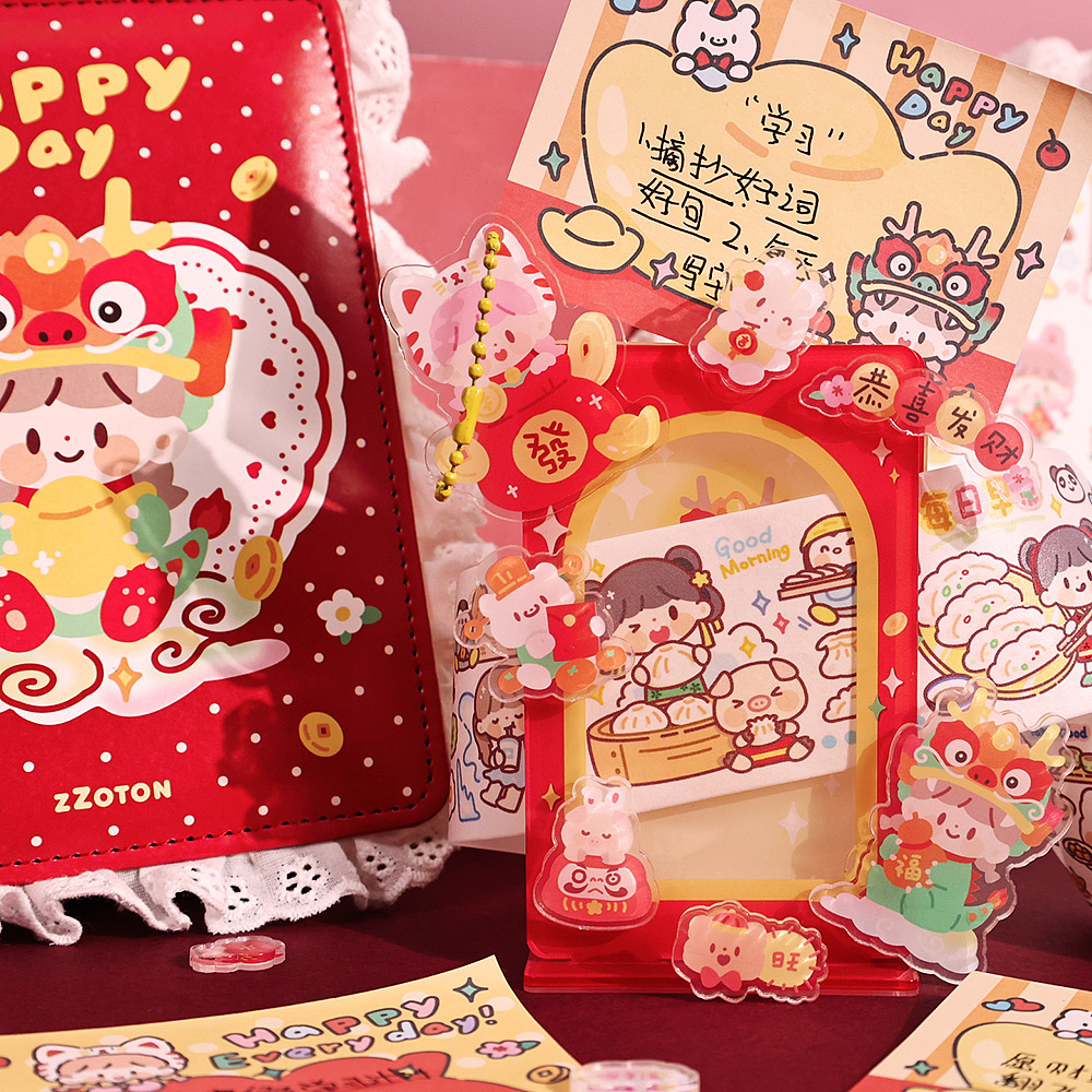 2023电商作品集/详情页/主图第二弹！（图ZMzYxNjAwNTQ0） - 品牌 - 站酷设计师白鹿芽原创素材 - 站酷ZCOOL