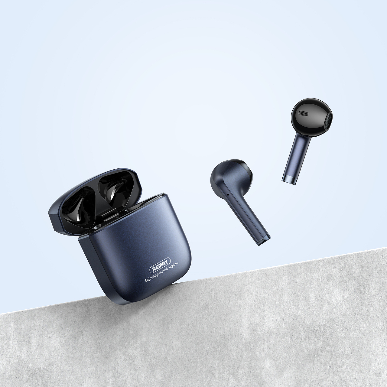 REMAX-2022年终总结（图ZMzI2OTQ4NDIw） - 产品 - 站酷设计师难受啊马飞飞原创素材 - 站酷ZCOOL