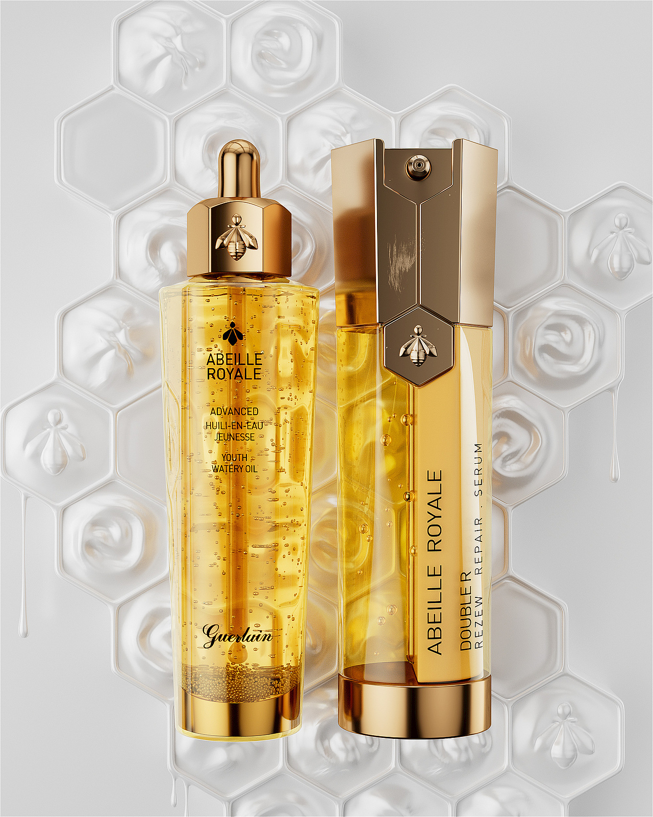 渲染练习（图ZMzUzMjAwMDUy） - 产品 - 站酷设计师DANNA123456原创素材 - 站酷ZCOOL