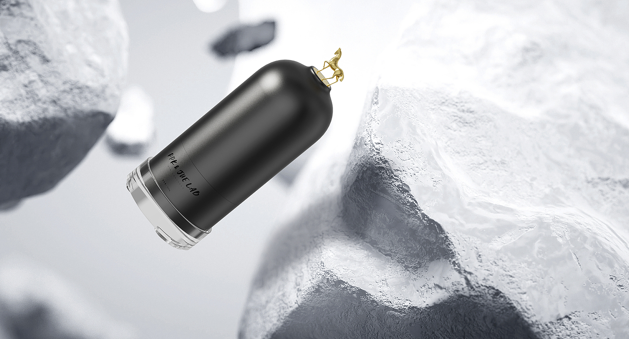 2023 IF设计奖获奖作品分享|雅安茶叶包装设计