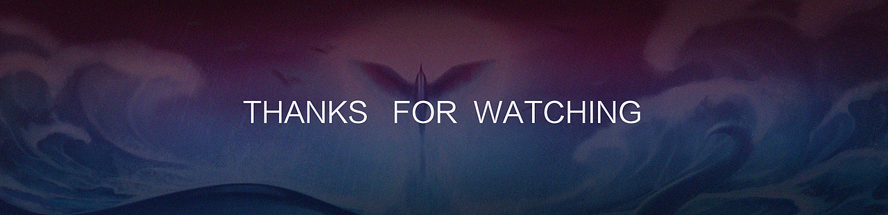 《精衛(wèi)填?！?-戰(zhàn)勝不可為（圖ZMTgxODI2NDk2） - 其他平面 - 站酷設(shè)計(jì)師原來(lái)是衍州原創(chuàng)素材 - 站酷ZCOOL