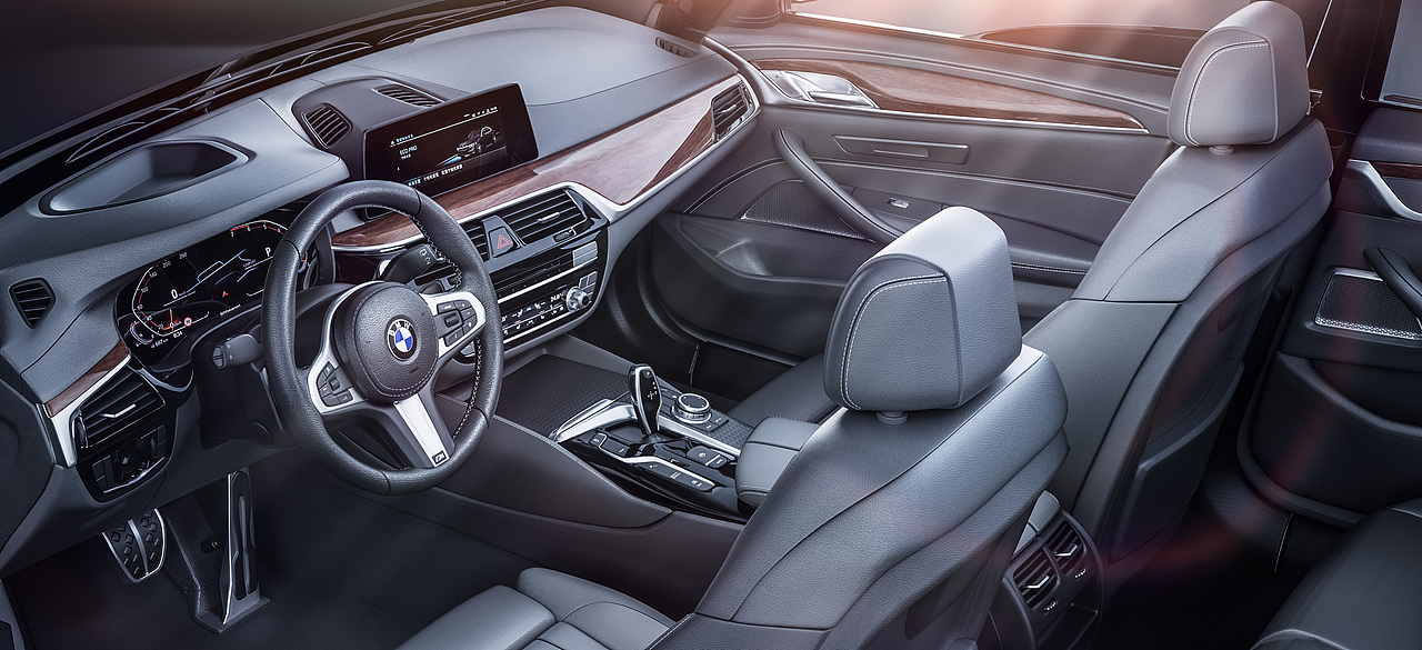 BMW宝马5系-车载无线充电器产品视频（图ZMjE3MTE0NjQ4） - 动画/影视 - 站酷设计师DFD加油原创素材 - 站酷ZCOOL