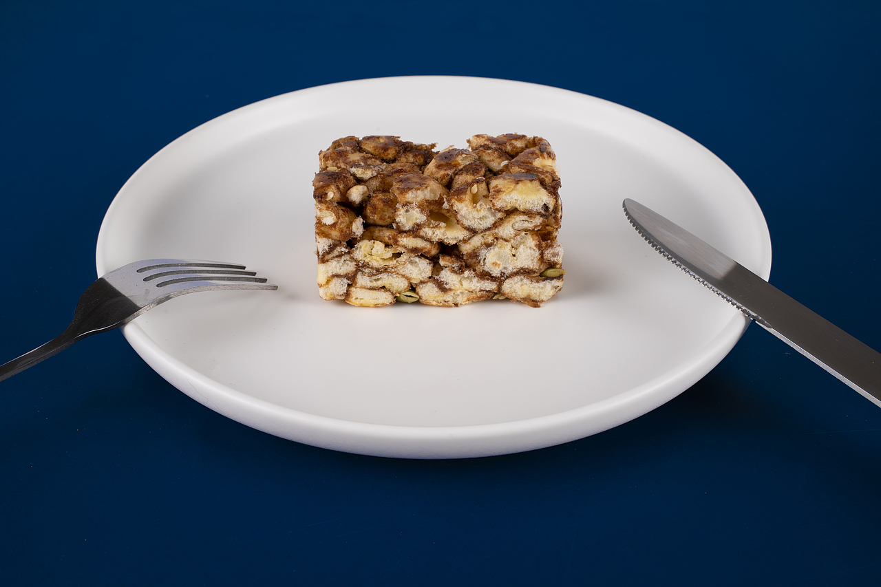 香港奖门人 沙琪玛