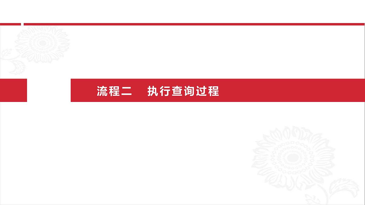 某银行机关PPT设计制作