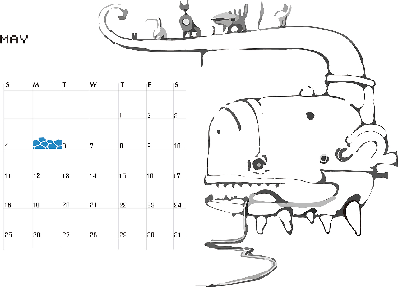 鲸鱼飞呀就像童年在风里跑（图ZMTYzOTgzNjg=） - 其他平面 - 站酷设计师Cco7原创素材 - 站酷ZCOOL