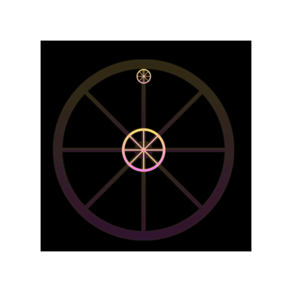 动图（图ZMTQzMjM3MzIw） - 动效设计 - 站酷设计师奢吉狮原创素材 - 站酷ZCOOL