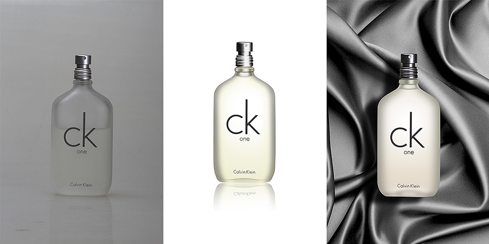 产品精修（图ZMTY5Njg0OTMy） - 海报 - 站酷设计师哎呦呦YOU原创素材 - 站酷ZCOOL