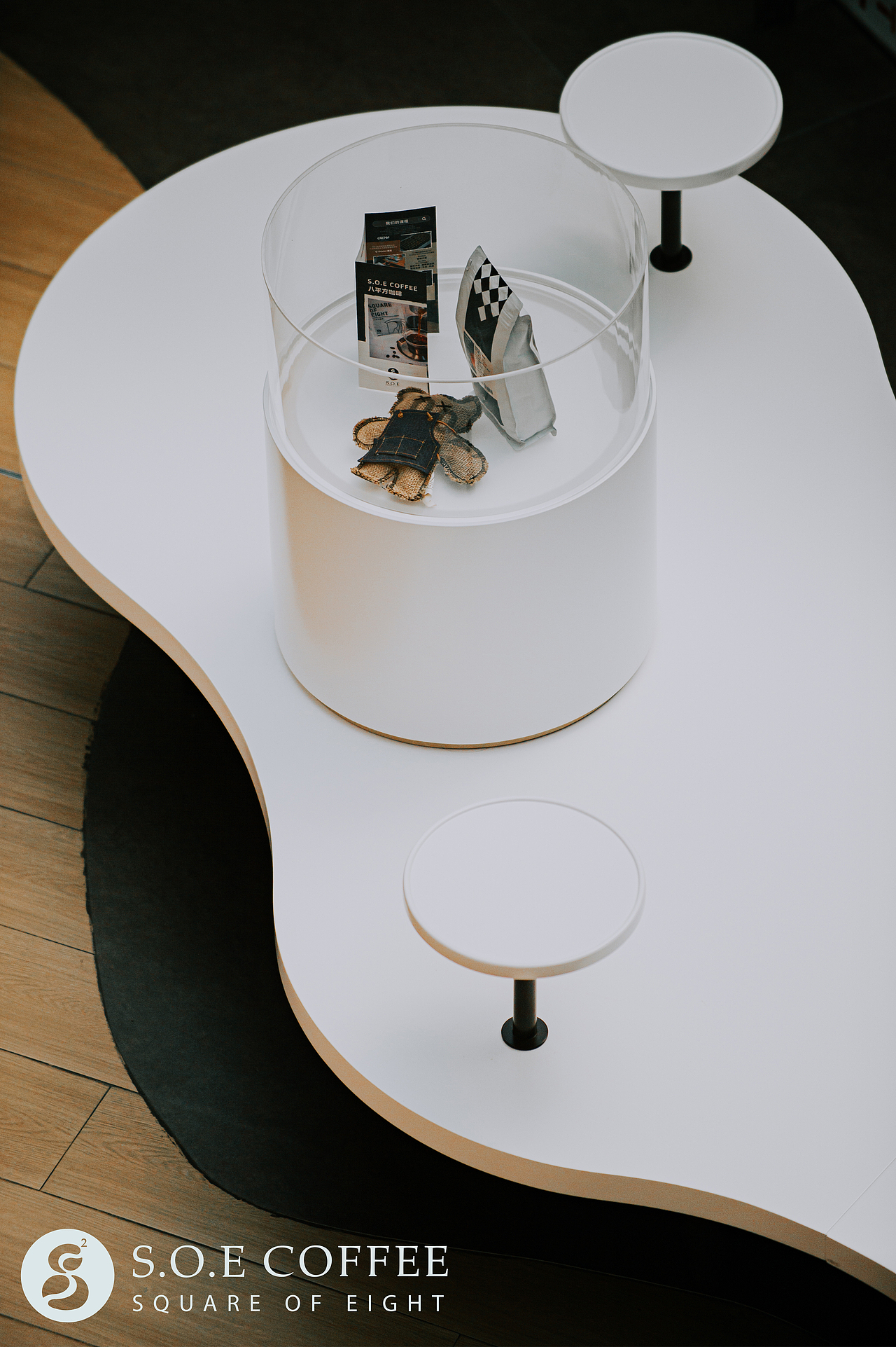 soe西单外摆区拍摄（图ZMzAwOTU1MTk2） - 环境/建筑摄影 - 站酷设计师WHOUSE原创素材 - 站酷ZCOOL