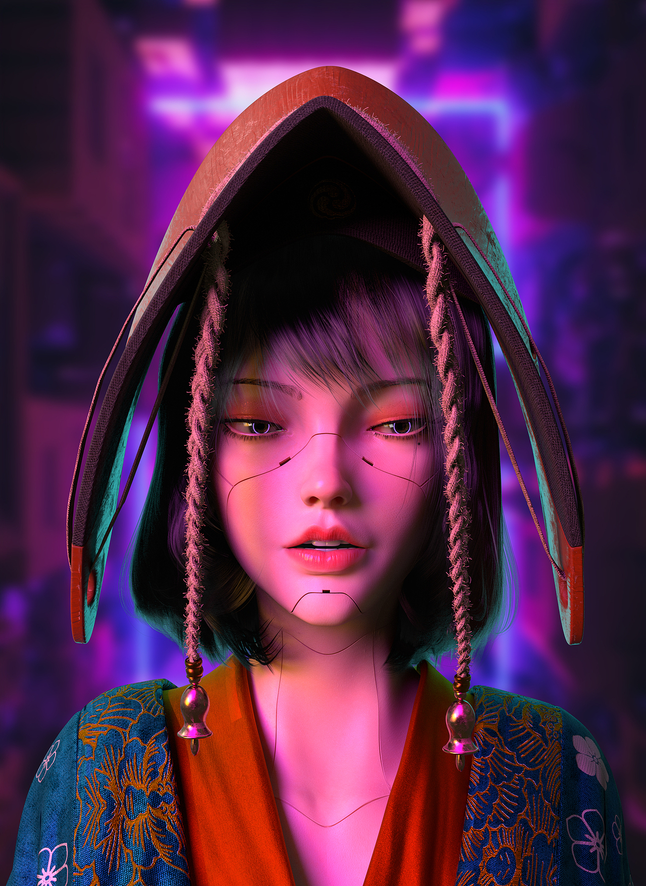 控制（图ZMjQ1NzY5Nzg0） - 人物/生物 - 站酷设计师陶冶情操呗原创素材 - 站酷ZCOOL