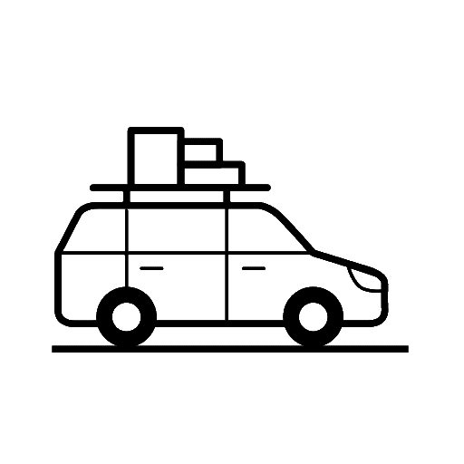 动效（图ZNTc0MjM4MDQ=） - 动效设计 - 站酷设计师你认真说我用心听原创素材 - 站酷ZCOOL