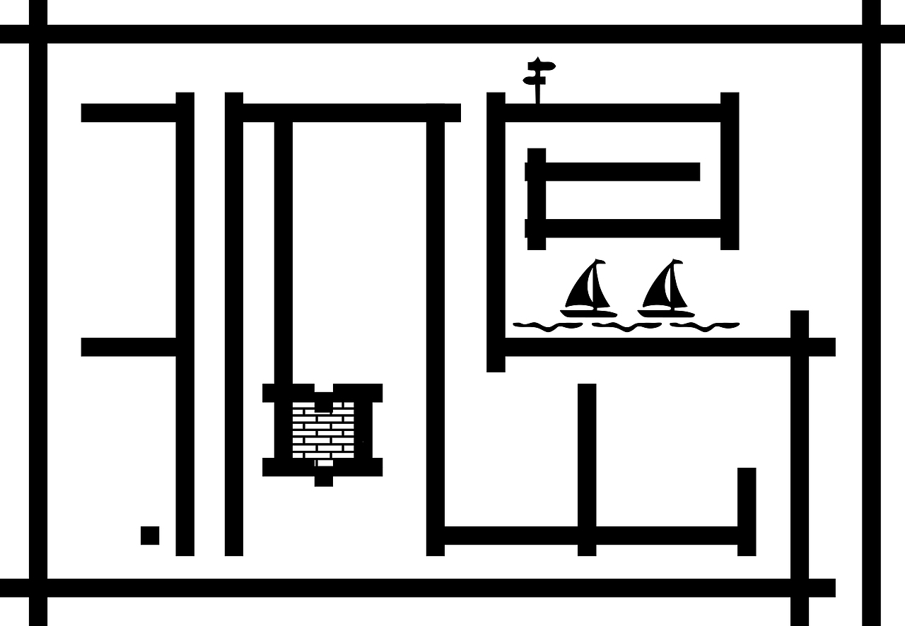 字体设计（图ZMTAxODI5NTQ0） - 字体/字形 - 站酷设计师SHENMUES原创素材 - 站酷ZCOOL