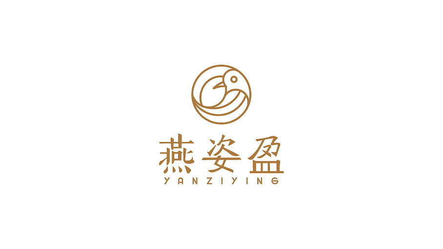 燕窝logo