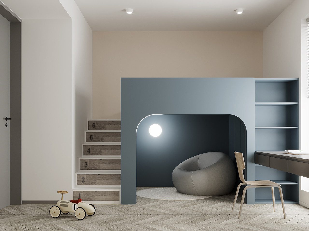 上海仁恒濱江住宅設(shè)計項目（圖ZMjE5NTQ1Njgw） - 家裝設(shè)計 - 站酷設(shè)計師潮狗先生原創(chuàng)素材 - 站酷ZCOOL