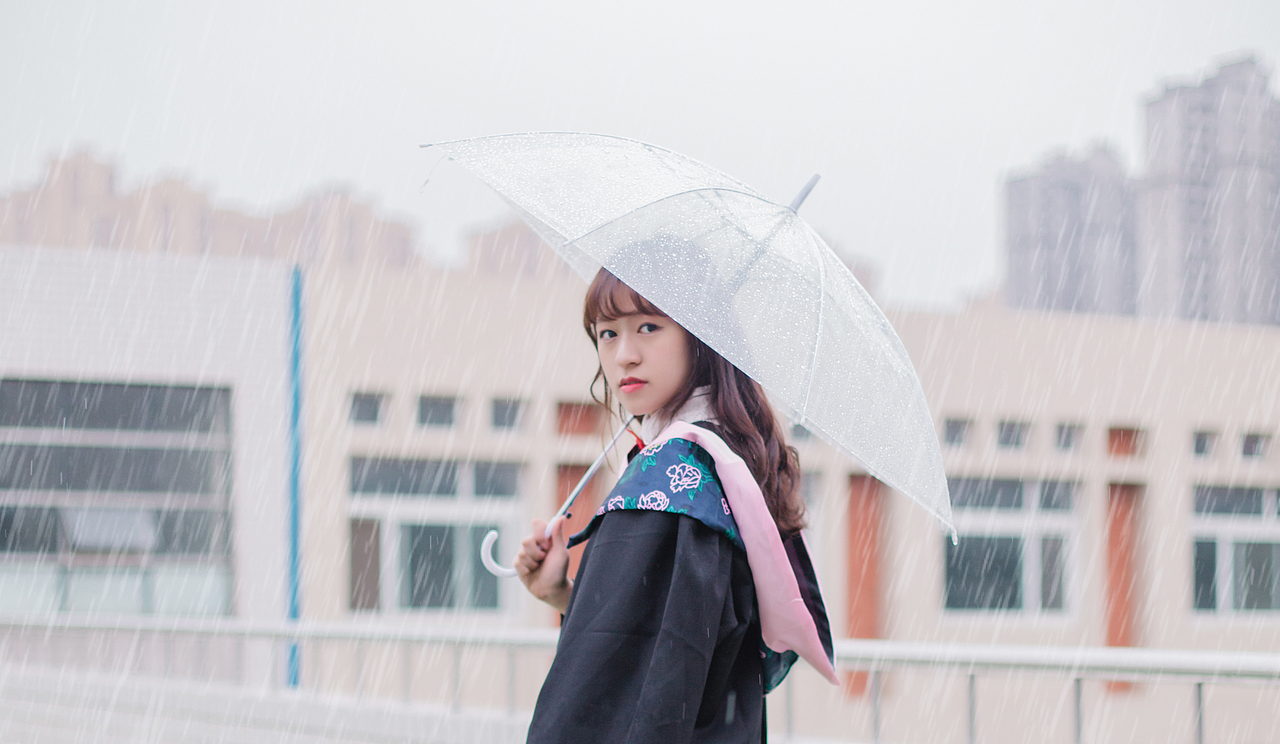 卒业纪（图ZNTYzMzcxMjQ=） - 人像摄影 - 站酷设计师Susan陈小逗原创素材 - 站酷ZCOOL