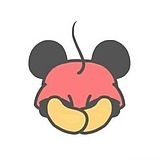 是小调调啊的头像