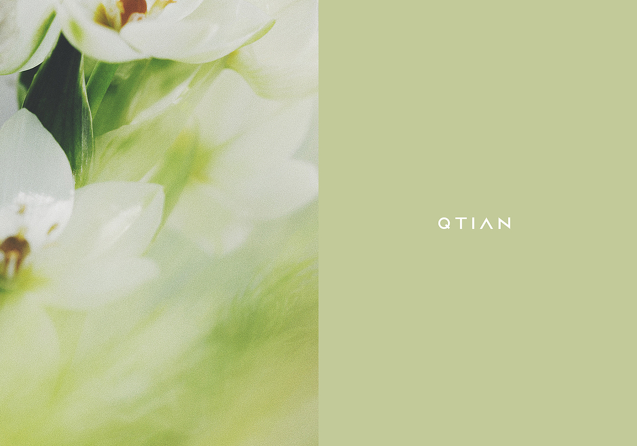 琐碎（图ZMjczODAwNjM2） - 产品摄影 - 站酷设计师萩田纪画原创素材 - 站酷ZCOOL