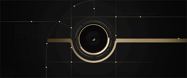 OPPO R9-OPENING美因苛求