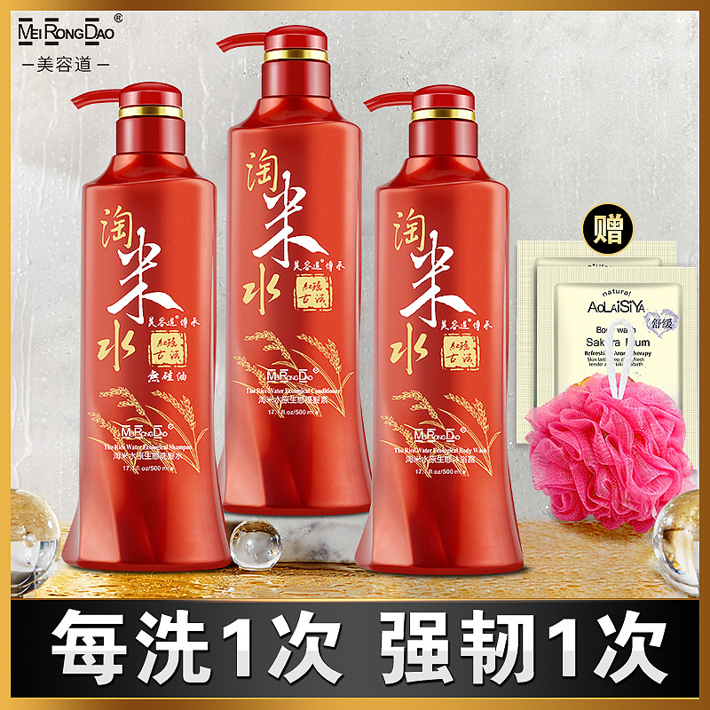 主图合集2（图ZMjEwNDE1ODQw） - 电商 - 站酷设计师小尖尖Safina原创素材 - 站酷ZCOOL