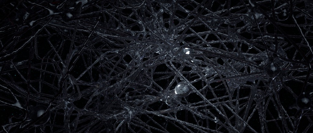 Aoooooo0922的个人主页（背景预览） - 主页背景设置 - 站酷设计师Aoooooo0922原创素材 - 站酷ZCOOL