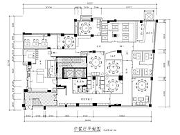 cad