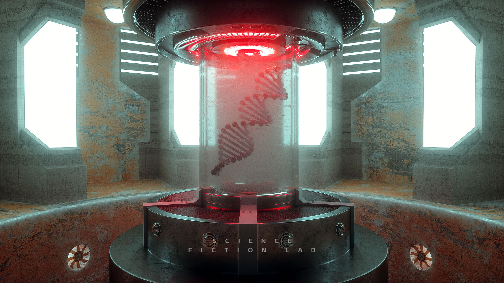 范二哥丶的個(gè)人主頁(yè)（封面預(yù)覽） - 主頁(yè)封面設(shè)置 - 站酷設(shè)計(jì)師范二哥丶原創(chuàng)素材 - 站酷ZCOOL