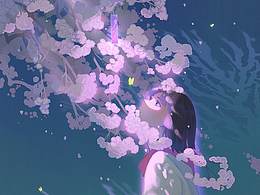 信息图形设计