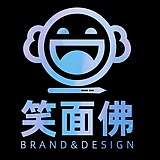 笑面佛XMF的头像