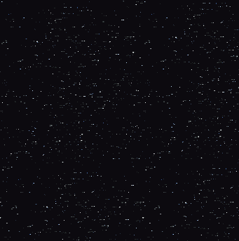 耳東吴的个人主页（背景预览） - 主页背景设置 - 站酷设计师耳東吴原创素材 - 站酷ZCOOL