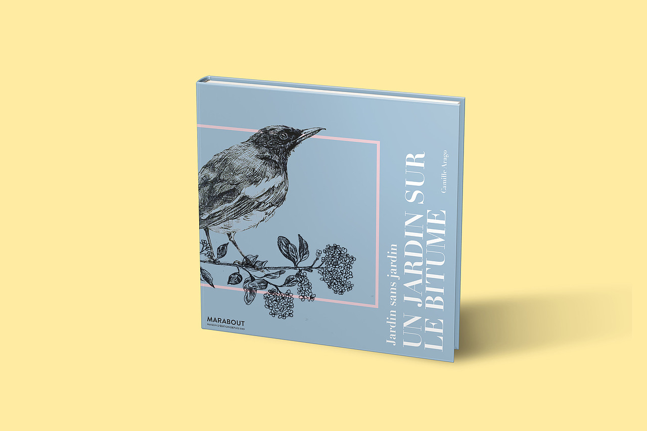 >（图ZMTI1MzA4MzQ0） - 书籍/画册 - 站酷设计师mingmei的meimei原创素材 - 站酷ZCOOL