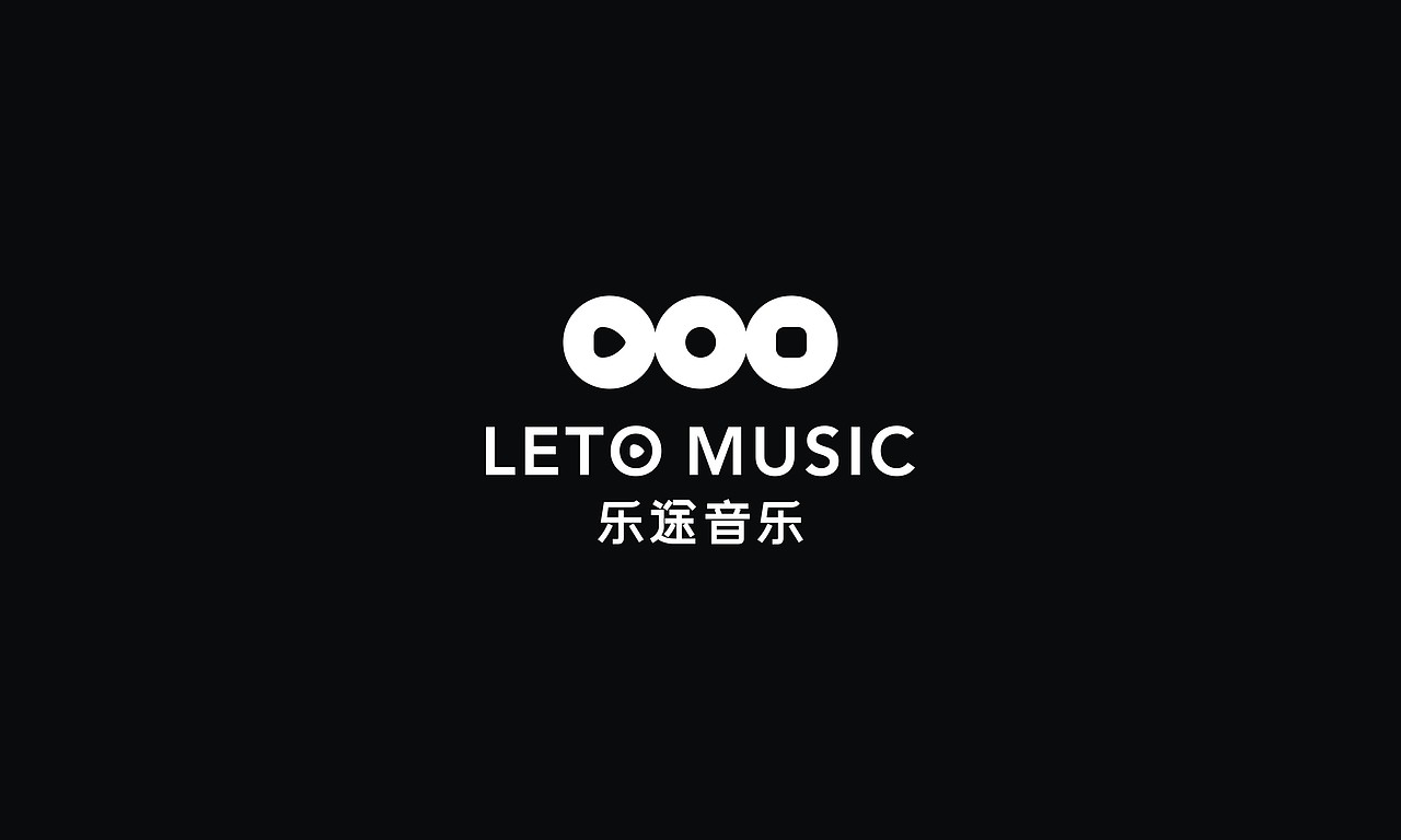 LOGO设计
