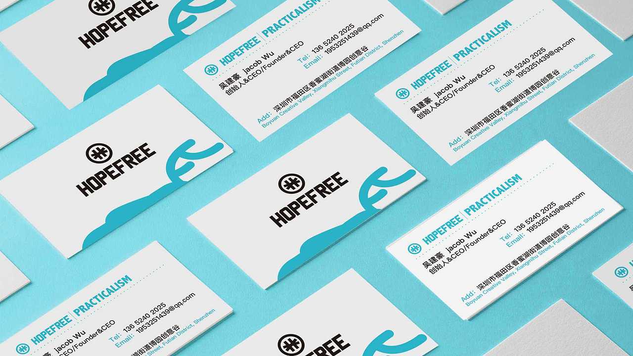 红案创享——潮牌加IP探索及产品