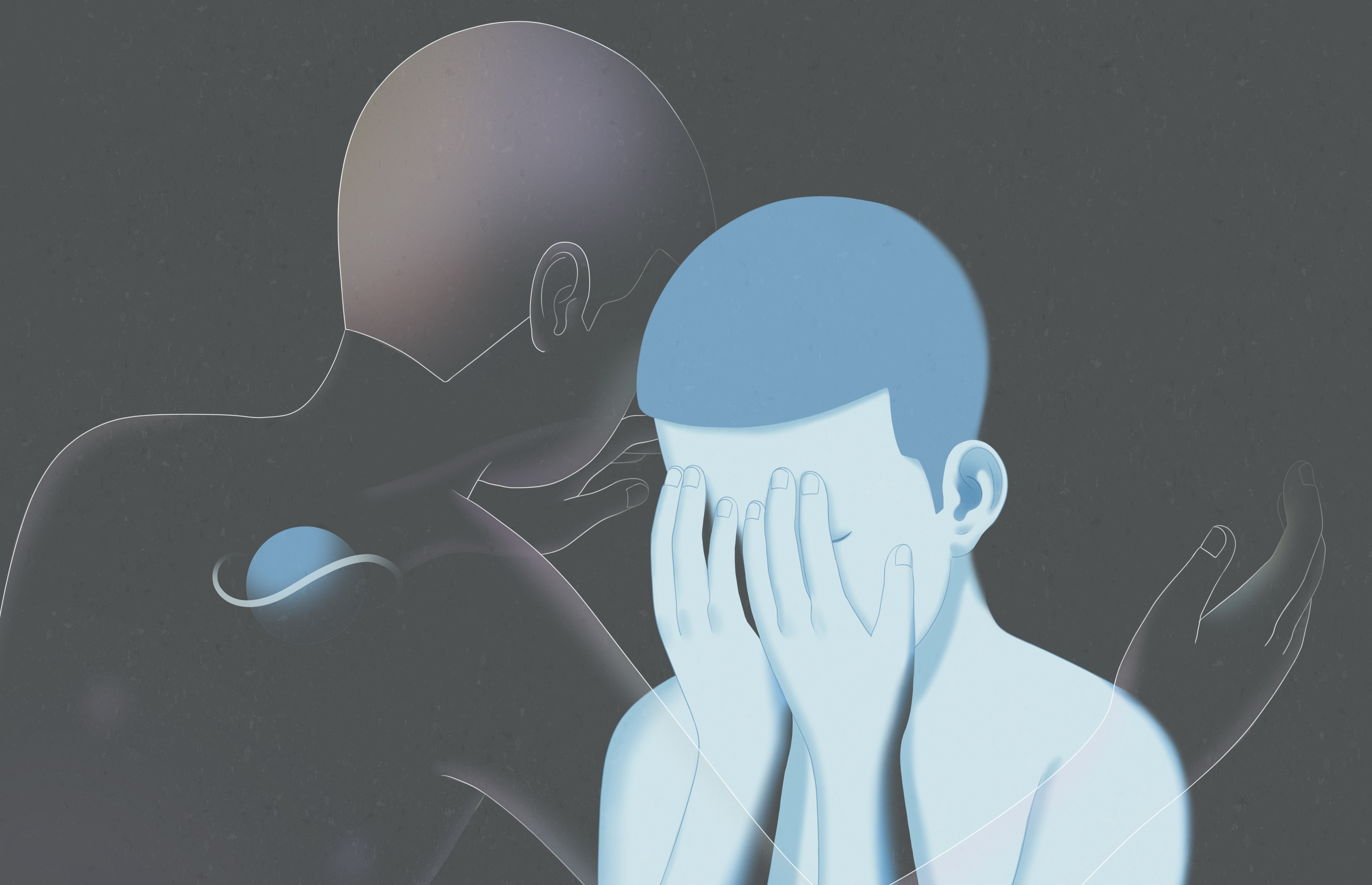 Toby从来不睡觉的个人主页（封面预览） - 主页封面设置 - 站酷设计师Toby从来不睡觉原创素材 - 站酷ZCOOL