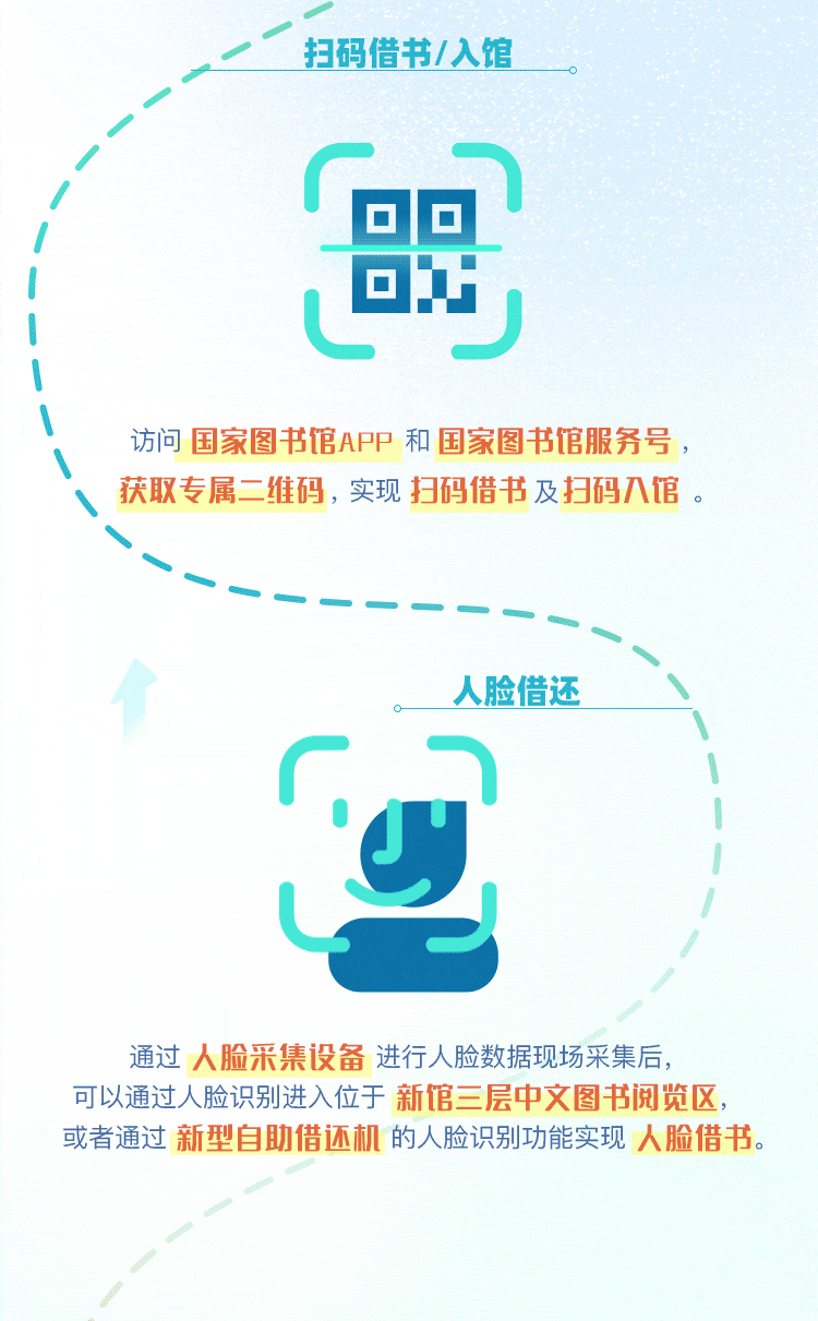 尽在方寸之间-国家图书馆移动服务端（图ZMjMxOTUyMDgw） - 运营设计 - 站酷设计师石头庙原创素材 - 站酷ZCOOL